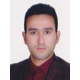 دکتر هاشم نشاطی