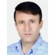 دکتر سیدنورالدین حسینی