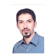 دکتر محمدنویان بنگش