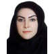 دکتر آفاق هوختی