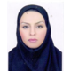 دکتر سپیده خوشبو