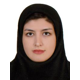 دکتر فرزانه نعمت زاده