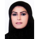 دکتر پریسا وثوقی