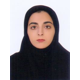 دکتر سیده لمیا هاشمی