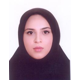 دکتر صبا صمصامی