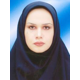 دکتر افسانه رنگیانی