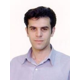 دکتر امیرحسین مزدارانی