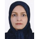 دکتر مژگان کچوئی