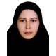 دکتر لیلی خیام