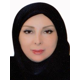 دکتر نوشین افشارمقدم