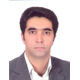 دکتر وحیدرضا دباغ