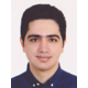 دکتر توحید ثابت مقدم