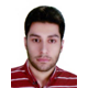دکتر علی اکبر رجبی