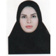 دکتر منیژه دوستی
