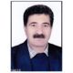دکتر احمد نقیبی