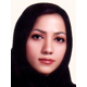 دکتر بیتا سلطانپور