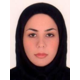 دکتر ماریه نامی