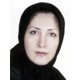 دکتر سودابه جلالی مطلق