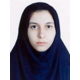 دکتر بهنازالسادات بهنیافر