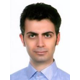 دکتر کیارش کردشاکری