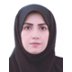 دکتر زهرا رضوی