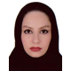 دکتر شیوا گل نواز