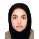 دکتر کیمیا سلطانی نژاد
