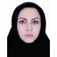 دکتر مینا بازیار