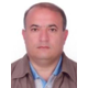 دکتر حکمتعلی ناصری