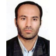 دکتر حسین نیلی