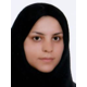 دکتر منصوره زرمهی شهربابک