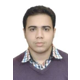 دکتر محمدرضا قربان پور
