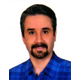 دکتر امیرحسین قبادیان