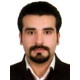 دکتر سیدشهاب هاشمی