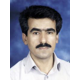 دکتر مجتبی جلالی