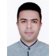 دکتر محمد پورهاشمی