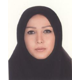 دکتر سیده نسترن حسنی