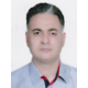 دکتر حمید احمدخانی