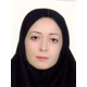 دکتر زهرا رضوی روحانی