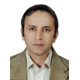 دکتر علی اکبر معصومیان