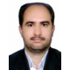 دکتر داود رضانیا