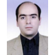 دکتر محمد نصرتی