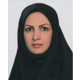 دکتر ابرار دانشمند