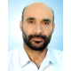 دکتر احمدعلی رخشانی فر