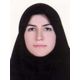 دکتر رزینا معنوی طهرانی