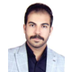 دکتر آرش یازرلو