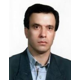 دکتر محمود حسن زاده