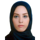 دکتر نازنین روغنی دهکردی
