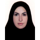 دکتر امیلیان میرزاخانیان نماگردی