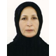 دکتر نجیبه ناصح زاده تبریزی
